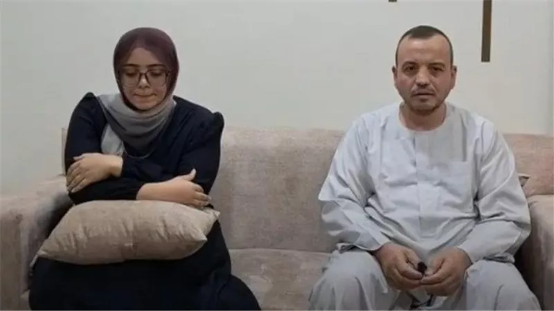 القبض على طالبة تلاعبت برغبات زميلتها في التنسيق ووزير التعليم يتدخل لحل الأزمة