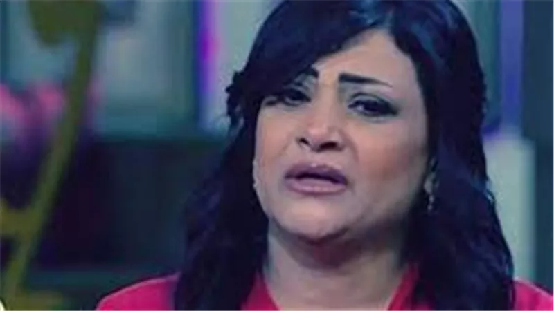 5 عقوبات تنتظر بدرية طلبة تصل لمنعها من مزاولة المهنة بعد قرار أشرف زكي بإحالتها للتأديب