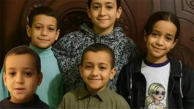 طبيب يصرح أقصى مدة لإنقاذ شخص تعرض للتسمم بالكلوروفينابير ساعتان وكان ممكن ننقذ أطفال المنيا