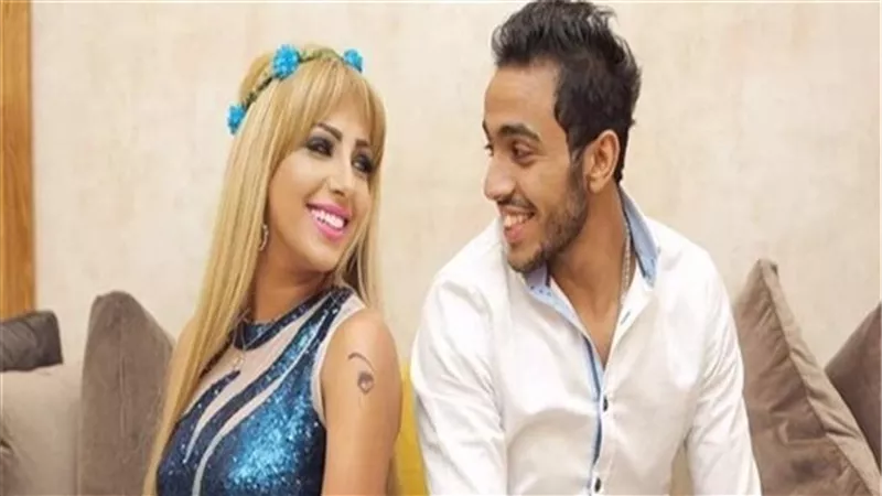 اعترافات سارة خليفة في التحقيقات بعد القبض عليها في قضية امبراطورية المواد المخدرة التي كانت تمتلكها