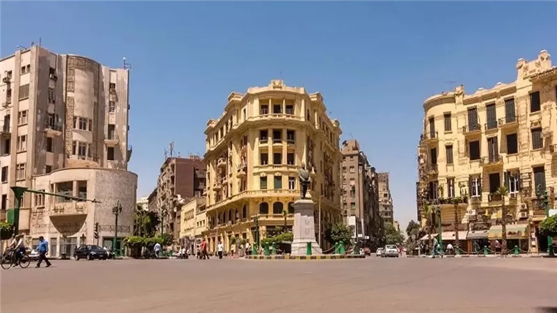 قانون الإيجار القديم يحدد مسؤولية الإسكان بتوفير سكن بديل للمستحقين