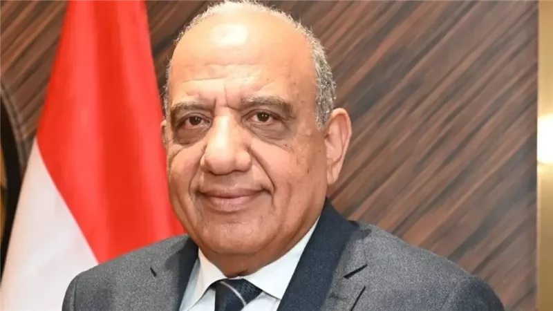 الكهرباء تحسم 3 ملفات تهم المواطنين: تخفيف الأحمال والممارسات والعدادات الكودية وتفاصيل جديدة عن الشبكة