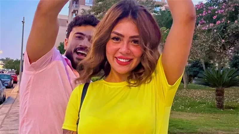 أوتاكا يواجه عقوبة السجن 7 سنوات وغرامه 100 ألف جنيه بتهمه غسل 12 مليون جنيه