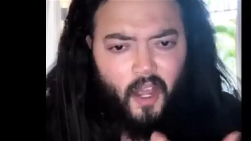 علي حسين المهدي يواصل فضح الجماعة ويكشف أسرار وخطط للنَيل من سمعة القيادة المصرية
