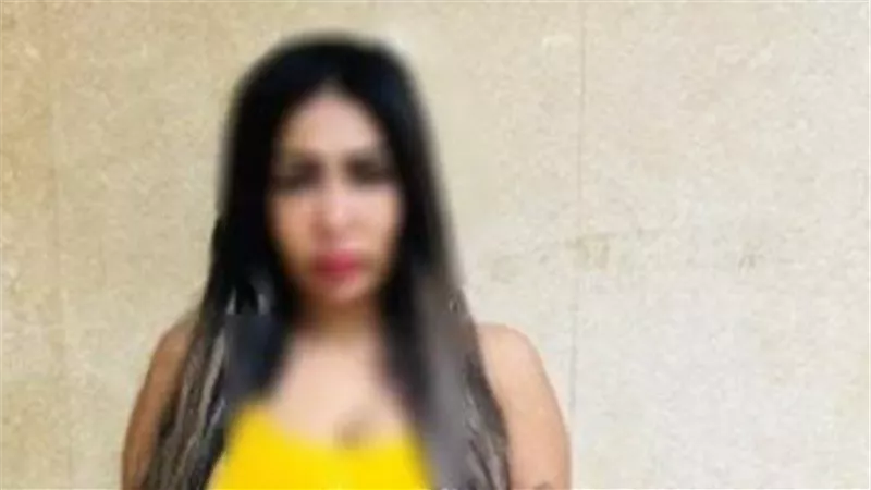 اعترافات لوليتا لجهات التحقيق: 