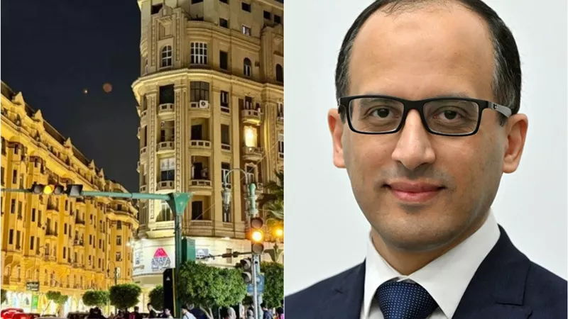 محكمة القضاء الإداري تنظر دعوى إلغاء تعديلات قانون الإيجار القديم في 8 نوفمبر