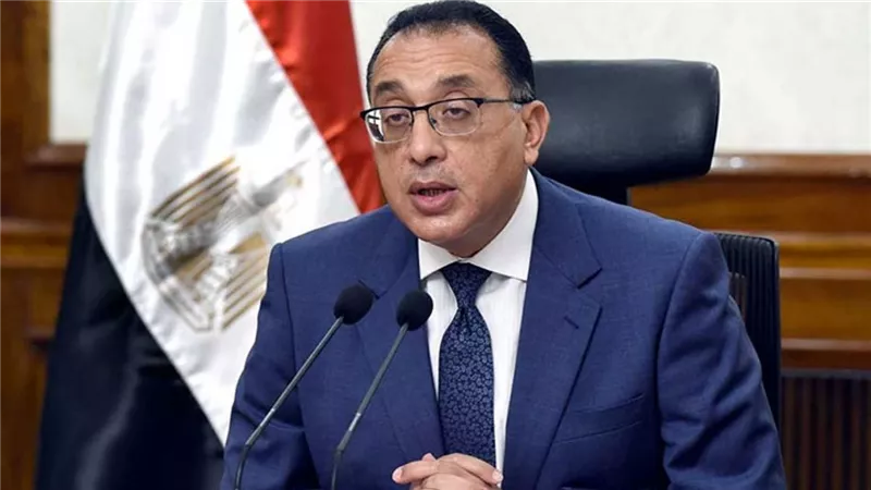 الحكومة تنفي صرف منح مالية للمواطنين بمناسبة العام الدراسي الجديد وتؤكد: الرابط المتداول مزيف 