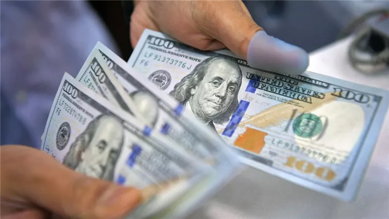 سعر الدولار اليوم في البنوك المصرية والسوق الموازية الجمعة 19 ديسمبر 2025