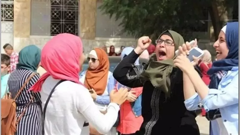 موعد بدء الدراسة 2025.. التعليم يحسم الجدل وينفي التأجيل لأكتوبر ويؤكد الانطلاق 20 سبتمبر
