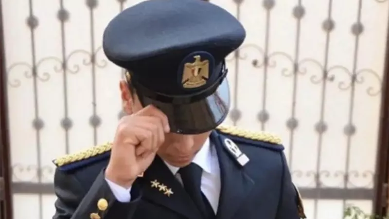 موعد ظهور نتيجة كلية الشرطة 2026.. الميعاد الرسمي وطريقة الإخطار