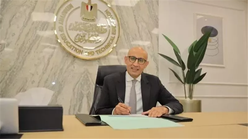 نتيجة الثانوية العامة الدور الثاني 2025: الإعلان الأسبوع المقبل وكليات حكومية ومعاهد تقبل 50%