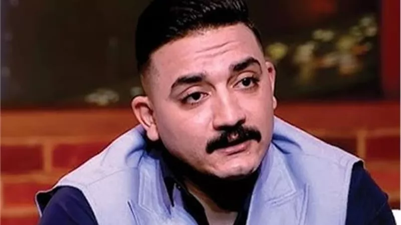 قاضي المعارضات يرفض استئناف البلوجر مداهم ويؤيد استمرار حبسه 15 يومًا على ذمة التحقيقات
