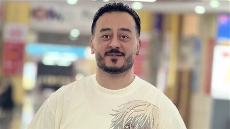 بعد استغاثة أسرة كوكو آند إس.. كيف يُثبت التاجر مصدر البضاعة؟