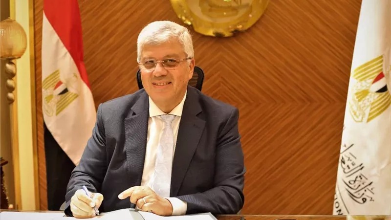 الدراسة في الجامعات تبدأ 20 سبتمبر 2025.. وإجازة منتصف العام 24 يناير