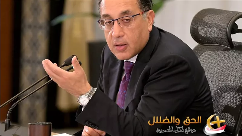 مدبولي يتحدث عن الوضع الاقتصادي الحالي للدولة المصرية ويكشف اخر التطورات