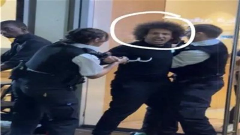 أحمد موسى يوجه رسالة إلى أحمد عبد القادر بعد الإفراج عنه