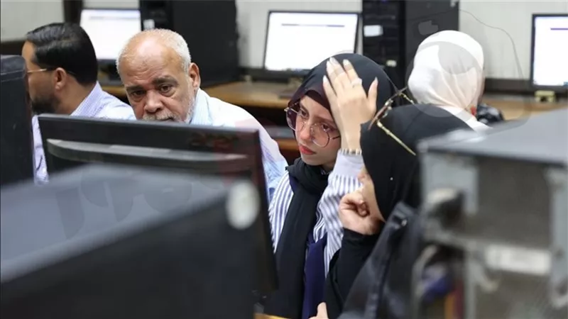 موعد انطلاق المرحلة الأولى من تنسيق الجامعات 2026 والكليات المتاحة لكل شعبة