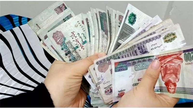 4 أبراج يشهدون أياما مليئة بالمكاسب المادية والفرح هيدق بابهم عاطفيا منهم الحمل والجدي