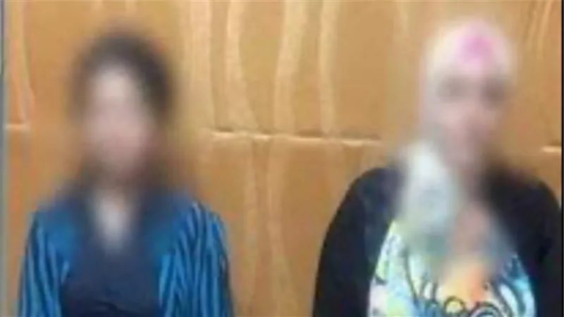 أخبار وزارة الداخلية.. العمل على ضبط سيدة اعتدت على عروس طليقها قبل الزفاف