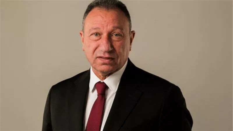 كريم حسن شحاتة:  الأهلي يرغب في التعاقد مع جوميز مدرب الزمالك السابق ولكن الشرط الجزائي عقبة