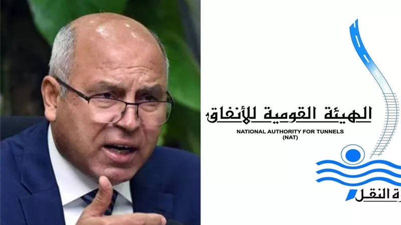 مواعيد المونوريل والقطار الكهربائي قبل الدراسة.. خريطة تنقل الطلاب من مدينة نصر للعاصمة الجديدة