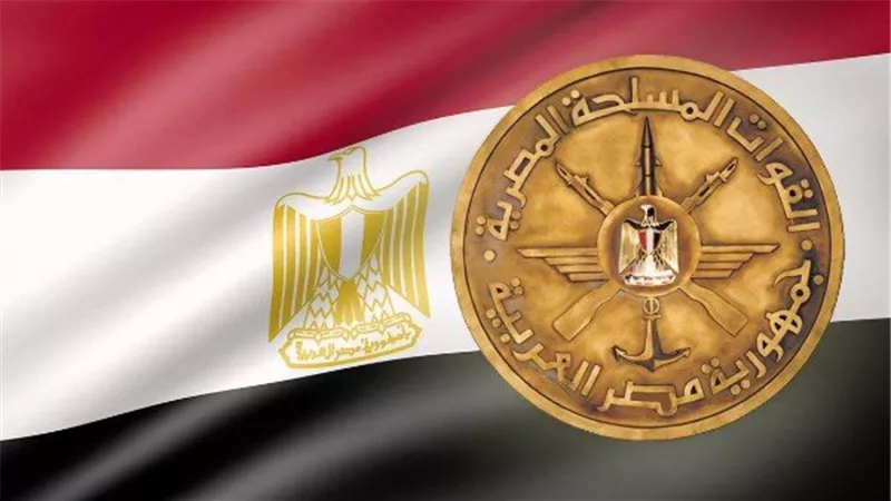  القوات المسلحة ستظل درع مصر.. رسالة وزير الدفاع لـ الرئيس السيسي