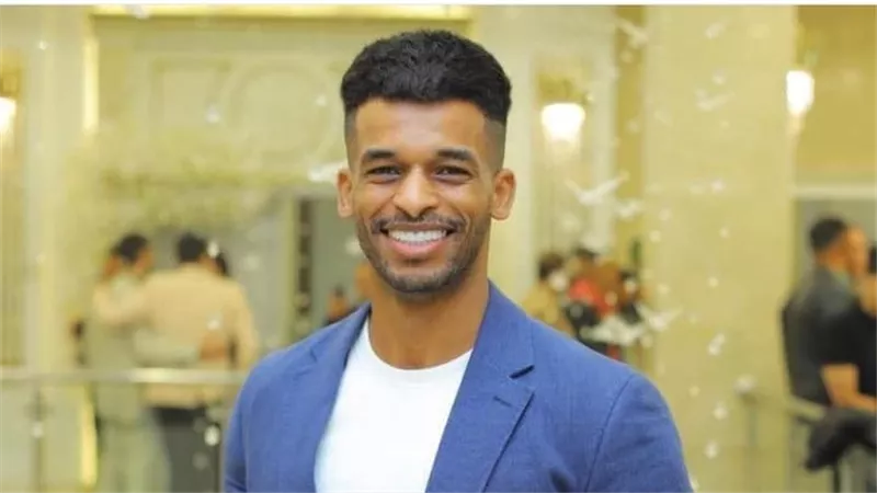  وفاة إبراهيم 