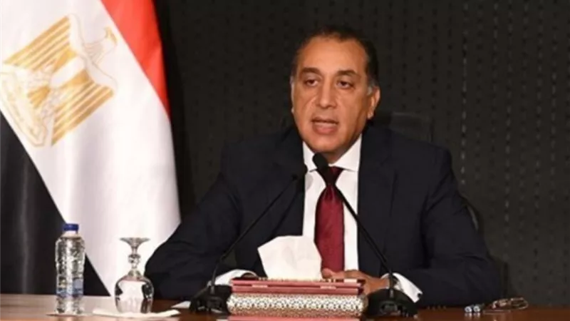  4 قرارات حكومية مرتقب تنفيذها مع بداية العام الجديد 2026 اهمها رفع الحد الأدنى للمعاشات