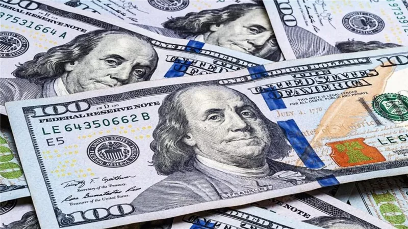 سعر الدولار اليوم الجمعة 17 يوليو 2026 في البنوك والسوق الموازية مقابل الجنيه المصري