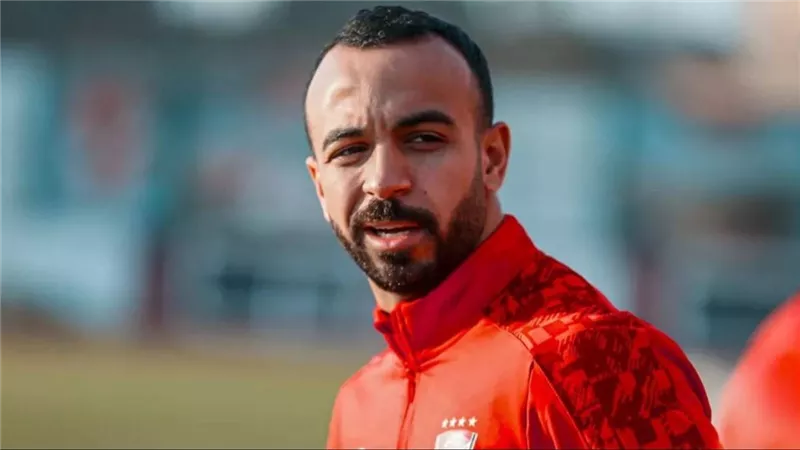 قرّرت محكمة الجنح تأجيل معارضة رجل الأعمال المتهم في قضية النصب على 