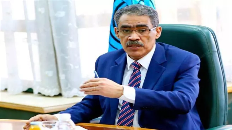 ضياء رشوان ردًا على تهديد نتنياهو باتفاقية الغاز: مصر لن تتأثر وانت الخاسر وتحمل النتائج
