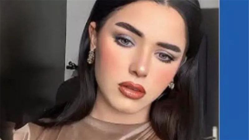 قرار من النيابة ضد هاجر سليم بسرعة  إجراء تحريات المباحث