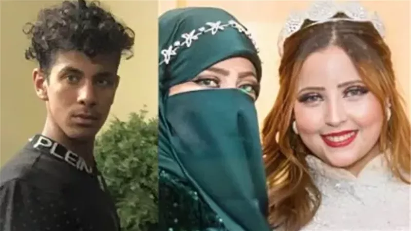 المحكمة  تنظر دعوى وقف تنفيذ حكم الإعدام الصادر بحق نورهان خليل