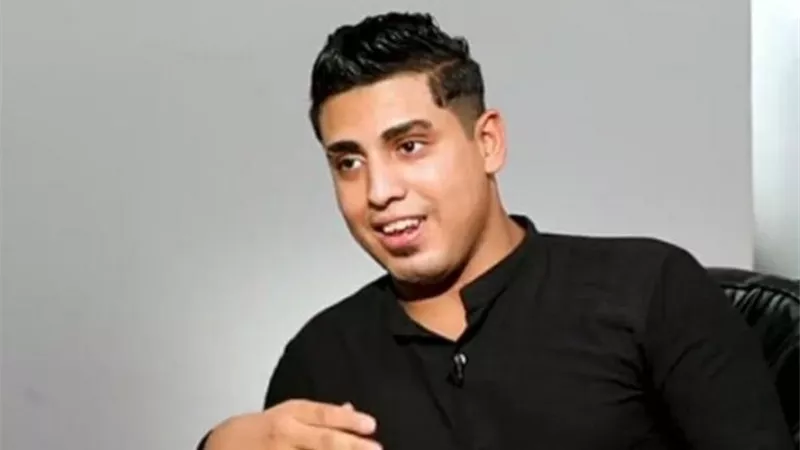 كروان مشاكل لـ ريهام سعيد:  