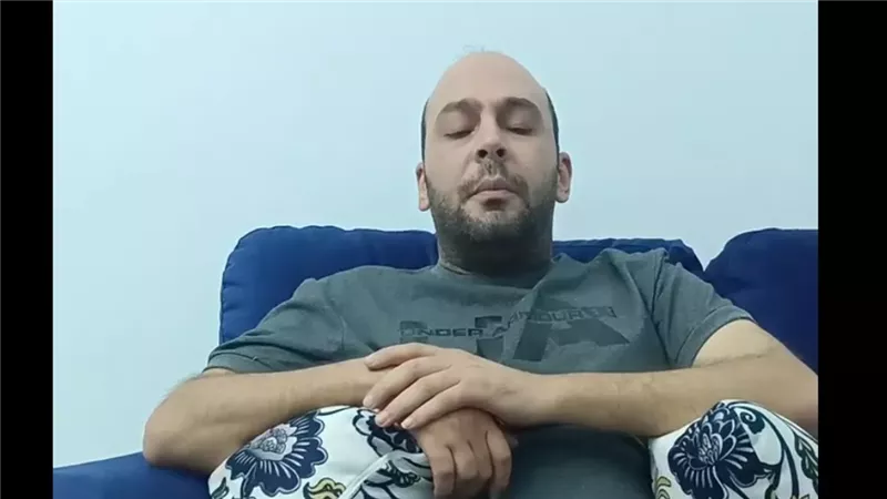 معلومات عن محمود سامي قنيبر مدير  صندوق مخاطر المهن الطبية بعد تهنئة الرئيس السيسي له
