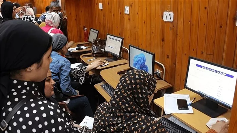 مؤشرات تنسيق المرحلة الأولى 2026 لعلمي وأدبي.. توقعات كليات القمة والحدود الدنيا