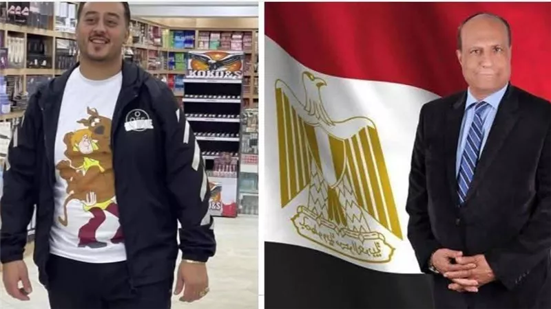 نجيب جبرائيل يطالب بإلغاء حكم حبس كيرلس حشمت وسلطان محمد في قضية تابلت التعليم