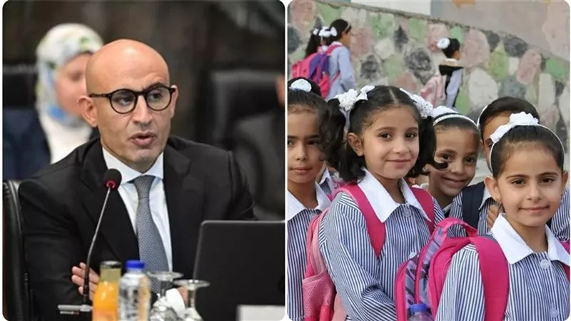 وزارة التعليم تحسم الجدل: لا إجازة للطلاب أول يوم رمضان والدراسة مستمرة