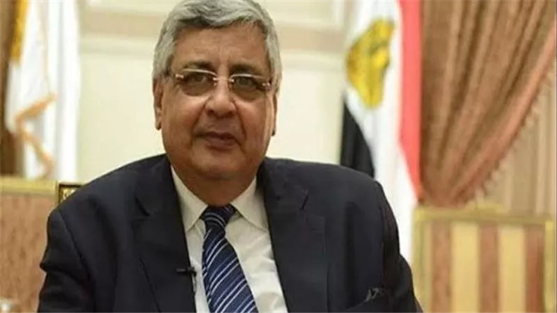 مستشار رئيس الجمهورية قبل المدارس: 