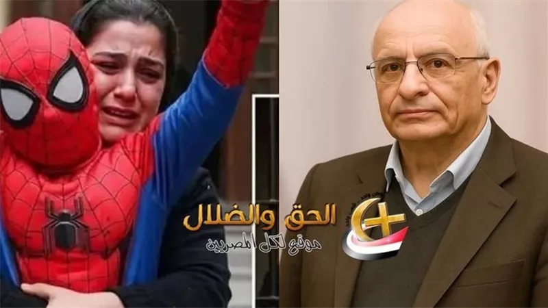 النقض توصي برفض الطعن المقدم من المتهم في قضية الطفل ياسين وتدعم الحكم السابق