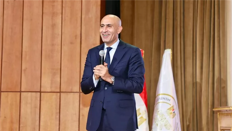 امتحانات الدبلومات الفنية 2026 تبدأ 6 يونيو بعد اعتماد الجداول رسميًا