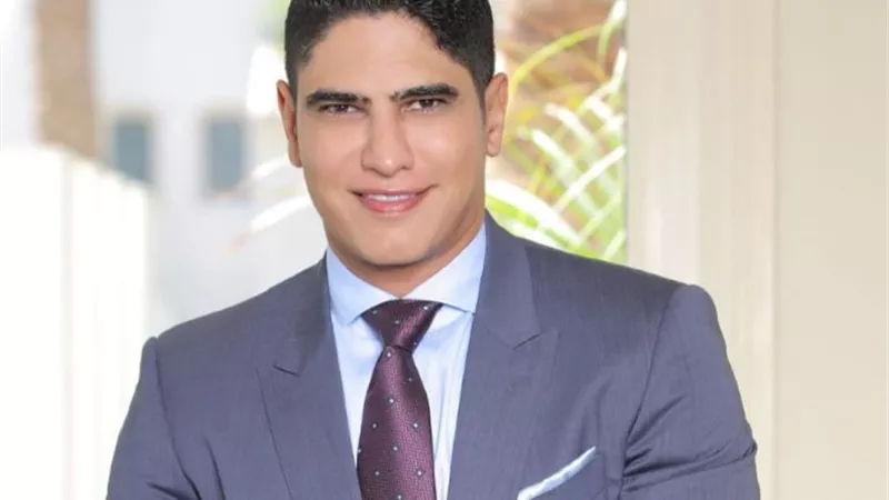 مصادر تؤكد رغبة أحمد أبو هشيمة في خوض انتخابات الأهلي القادمة