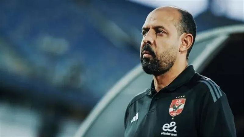 موعد مباراة الأهلي وإنبي في الدوري والقنوات الناقلة