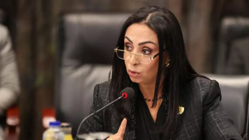 التضامن تبدأ صرف معاشات تكافل وكرامة الإثنين والمالية تصرف مرتبات الموظفين 24 سبتمبر