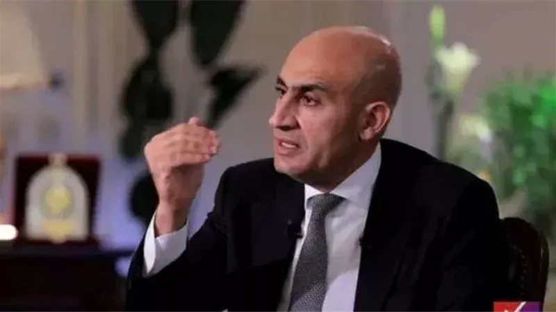 جدول امتحانات الثانوية العامة 2026 في مصر.. موعد الإعلان الرسمي بعد إجازة عيد الفطر