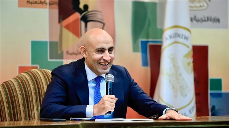 نتيجة صفوف النقل ظهورها تدريجيا خلال الأسبوع المقبل وطريقة الاستعلام من المدارس ومواقع المديريات