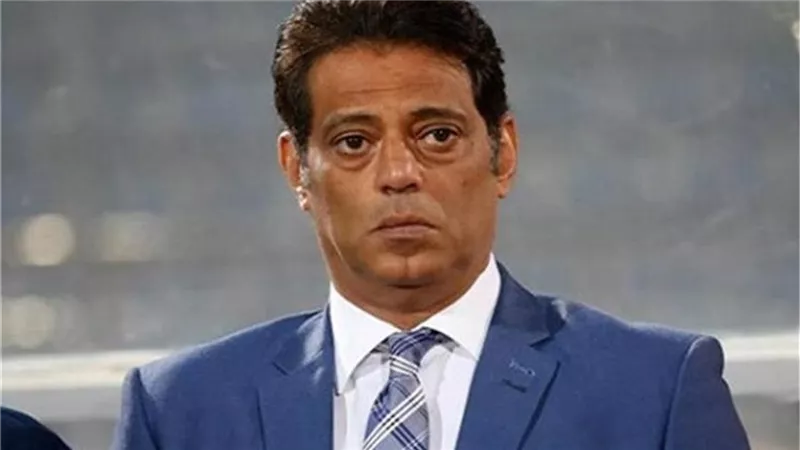 هاني رمزي يعلق على أداء اللاعبين.. وتفاصيل إصابة إمام عاشور بـ التهاب المعدة الفيروسي