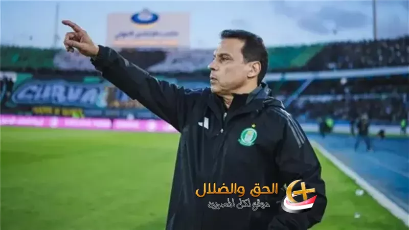 خالد الغندور يتحدث عن اقتراب حسام البدري من تدريب الأهلي