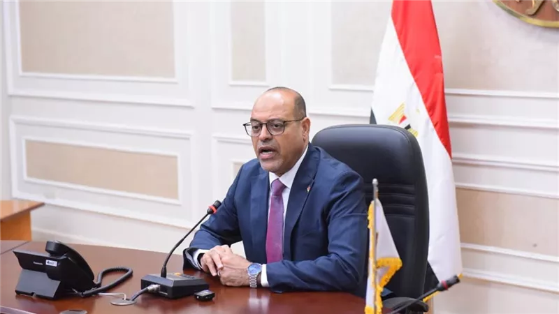 وظائف وزارة العمل بالأردن: 9 فرص عمل جديدة ننشر الشروط وطريقة التقديم