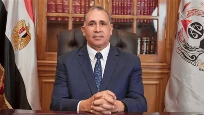 نقابة المحامين تصرف 500 جنيه لأصحاب المعاش والقصر كمنحة استثنائية بمناسبة دخول المدارس 
